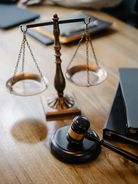abogados ensenada