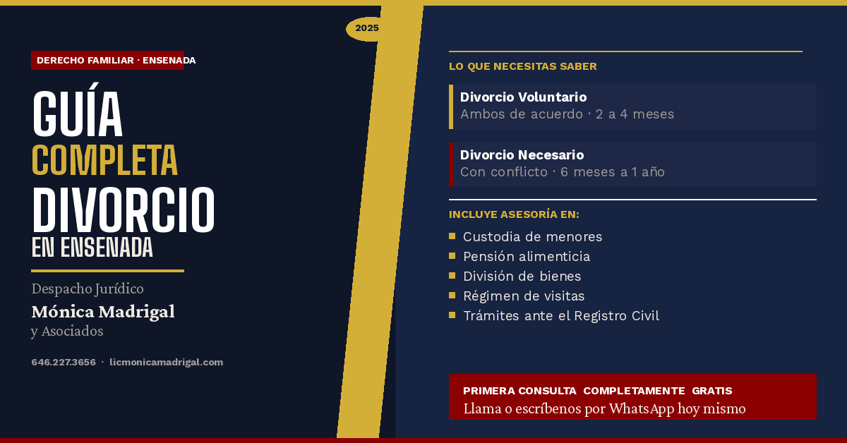 Monica_Madrigal_Divorcio